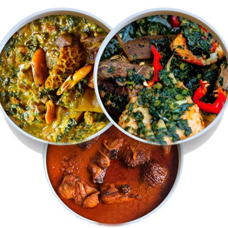Popular-Nigerian-soups