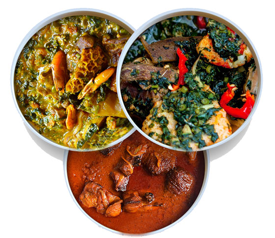 Popular-Nigerian-soups